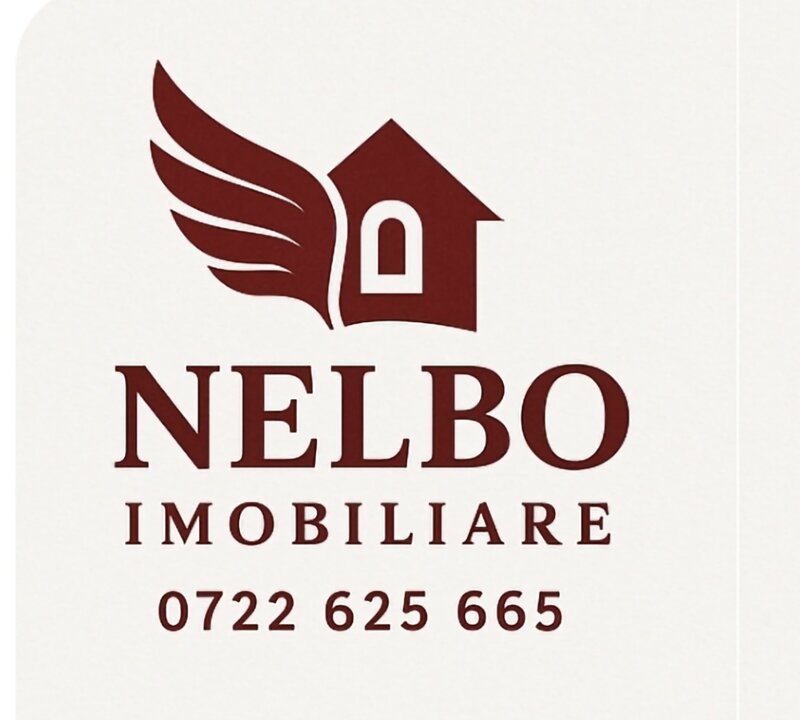 Garsoniere, Nelbo Real Estate Agentie Imobiliara,