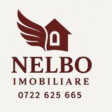 Garsoniere, Nelbo Real Estate Agentie Imobiliara