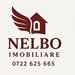 Garsoniere, Nelbo Real Estate Agentie Imobiliara,